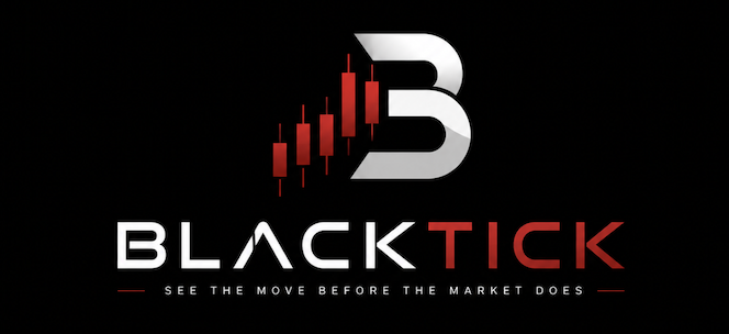 BlackTick